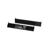 Lauxes Grates End Caps